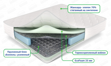 Парта комфорт классик люкс